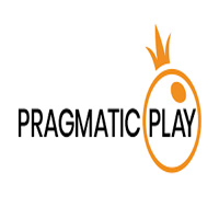 pragmatic play